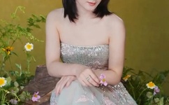 清冷校草被扒开腿狂C